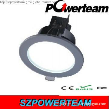 15W LED Downlight